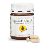 KH Vitamin D3 5,600 i.j.