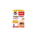 Doppel Herz aktiv Vitamini za oči