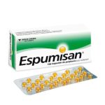 Espumisan kapsule