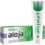 PHARMAMED Aloja gel