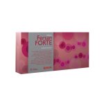 Fersan forte tablete