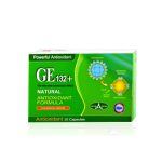 GE132+natural