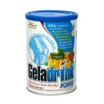 Geladrink Forte pulvis