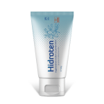 Hidroten regenerativni melem sa pantenolom 30g