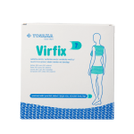 Virfix 7