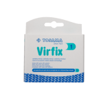 Virfix 1