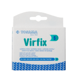 Virfix 5