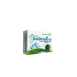 PHARMAMED Koencim Q10 kapsule
