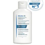 Ducray kelual DS šampon