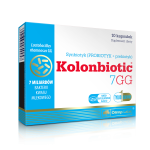Kolonbiotic 7GG