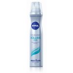 Nivea lak za kosu