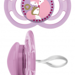 MAM varalica perfect silikon (1kom)