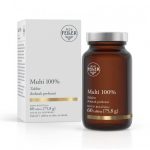 FELLER Multi 100% tablete