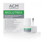 Molutrex otopina