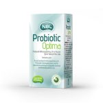 Probiotik Optima