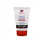Neutrogena krema za ruke (bez mirisa)