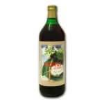 Noni de Tahiti sok