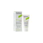 Noreva EXFOLIAC Global 6 (intenzivna opća njega)