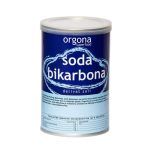 Soda bikarbona 400g