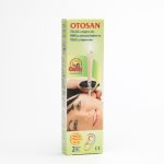 Otosan kupa za higijenu uha
