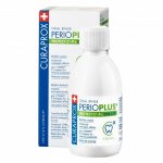Curaprox Perio Plus Protect CHX 0,12% ( oralni rastvor )