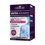 Osteo Advance tablete