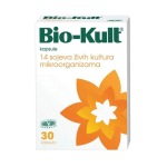 Bio Kult kapsule