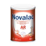 Novalac AR 400 g