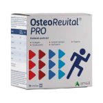Osteo Revital PRO (30 vrećica)