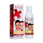 Puzzle losion