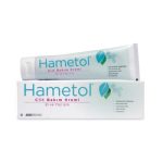 Hametol krema