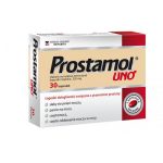Prostamol UNO