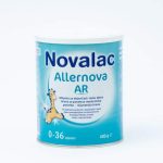 Novalac Allernova AR 400 g