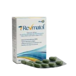 Revmatol tablete