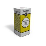 Ricinusovo ulje Maxivita