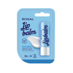 Rosal Lip Balm SO natural