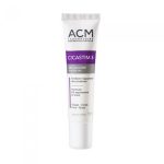 Cicastim S gel