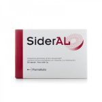 Sideral kapsule
