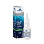 Sinomarin Cold & Flu Relief sprej za nos