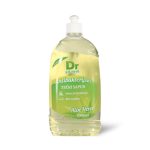 Dr.Plant aloe vera tečni sapun