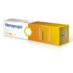Hemopropin ung 20g