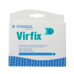 Virfix 6