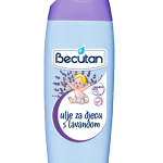 Becutan ulje lavanda