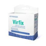 Virfix 2