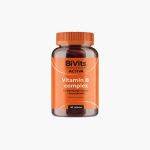 BiVits activa B complex