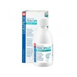 Curaprox Perio Plus Balance CHX 0,05% ( oralni rastvor )
