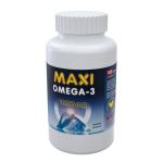 Maxiomega 1000mg