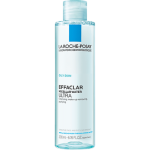 La Roche Posay Micelarna voda