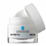 La Roche Posay Nutritic Intense Rich krema
