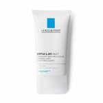 La Roche Posay Effaclar Mat krema